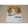 Lucky Luke 70 Hirttoköysi